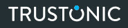Trustonic introduces IoT Device Security & Authenticity solution