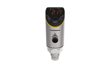 Temperature Measurement of Process Fluids is Critical