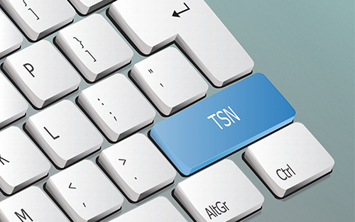 Avnu Tests Show How Time Sensitive Networking Enhances Accuracy in Time-Critical Industrial Applications