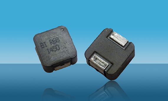 TT Electronics releases HA72T-06 series of inductors