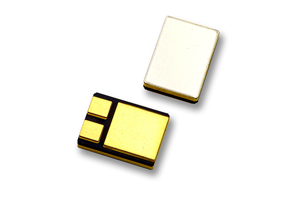 TT Electronics releases SML25SCM650N2B MOSFET