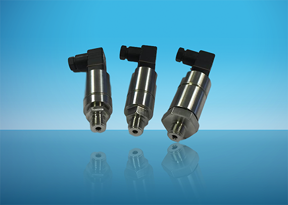 TT Electronics releases TPM Series of pressure transmitters