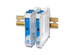 Acromag introduces TT230 and TT330 Transmitters