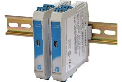 Acromag introduces TT330 series 4-wire process transmitters