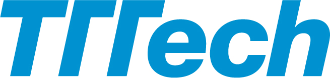 Molex and TTTech announce collaboration to develop Industrial IoT solutions