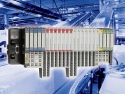 TURCK releases compact I/O modules