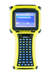 TURCK introduces programming unit for RFID