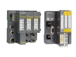 TURCK introduces 2RFID Module for BL ident RFID system