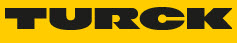 Turck introduces Harness and Cable Assembly Solutions team