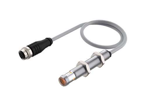 Thumbnail for TURCK Introduces ILC Analog to IO-Link Inline Converter