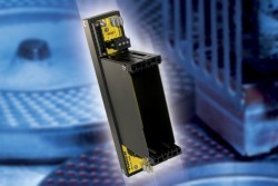 TURCK adds single segment power conditioner for H1