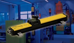 TURCK announces LI-Q25 series linear position sensors