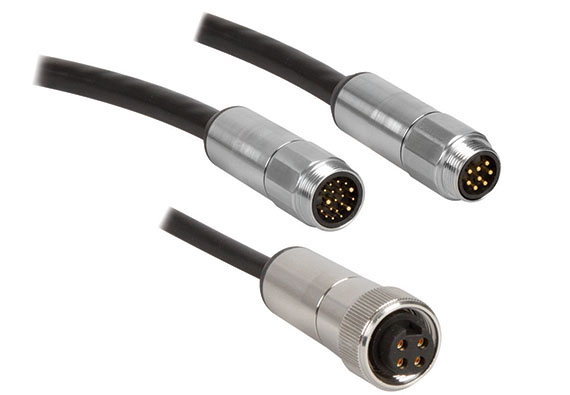 Turck releases Minifast connector expansion