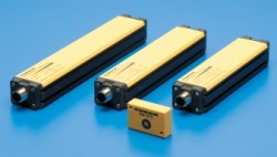 TURCK releases Q25L cylinder position sensor