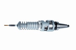 New Vista releases TVU-IR Thread Verification Unit