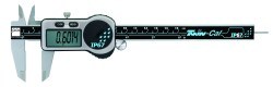 Hexagon Metrology Releases TWIN-CAL IP67 Caliper