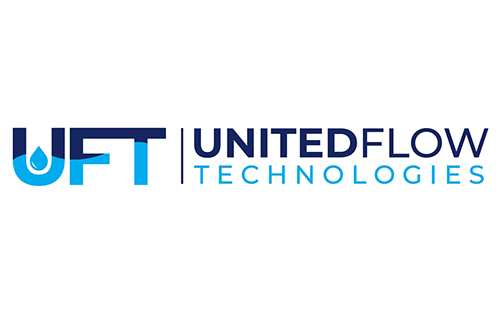 United Flow Technologies Finalizes Acquisitions of Kodru-Mooney and Macaulay Controls