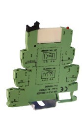 ASI releases 32800 PLC Pluggable Replay