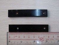DAILY RFID releases RFID Tag-05 for metal surface