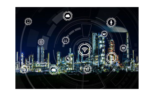 UL IoT Security Starter Kit Helps Improve Manufacturers' Cybersecurity Posture