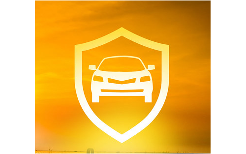 Microchip Earns Certification in ISO/SAE 21434 Road Vehicle, a Cybersecurity Engineering Standard