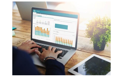 UL Wins Top Product of the Year Award with 360 Sustainability Essentials ESG Reporting Software