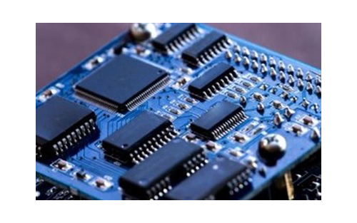 UL Recognizes PSA Certified as Fast-Track to UL's Secure IoT Component Qualification
