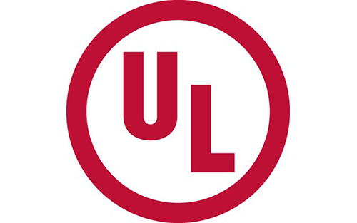 UL Joins ISA Global Cybersecurity Alliance as a Founding Member to Advance Industrial Cybersecurity