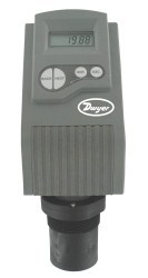 Dwyer releases Series ULB Ultrasonic Solid Level Transmitter