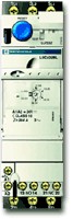 Schneider Electric introduces Motor Starter that installs quickly