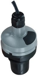 Dwyer announces Model ULSL Ultrasonic Level Sensor