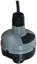Dwyer announces Model ULSM Ultrasonic Level Sensor