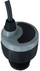 Dwyer introduces ULSS Ultrasonic Level Sensor