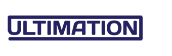 Ultimation Industries releases video on how to build overhead conveyor system