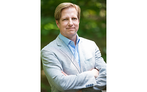 Ultisim CEO Challenges Capacity Crowd at FABTECH 2023 to Future Proof and Embrace Digital Twins