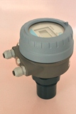 Ultrasonic Level Transmitter - MLU 860