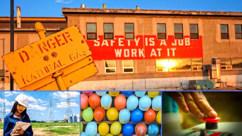 Webinar Recording: Strategy, Tactics, and Tools for the Safety Lifecycle