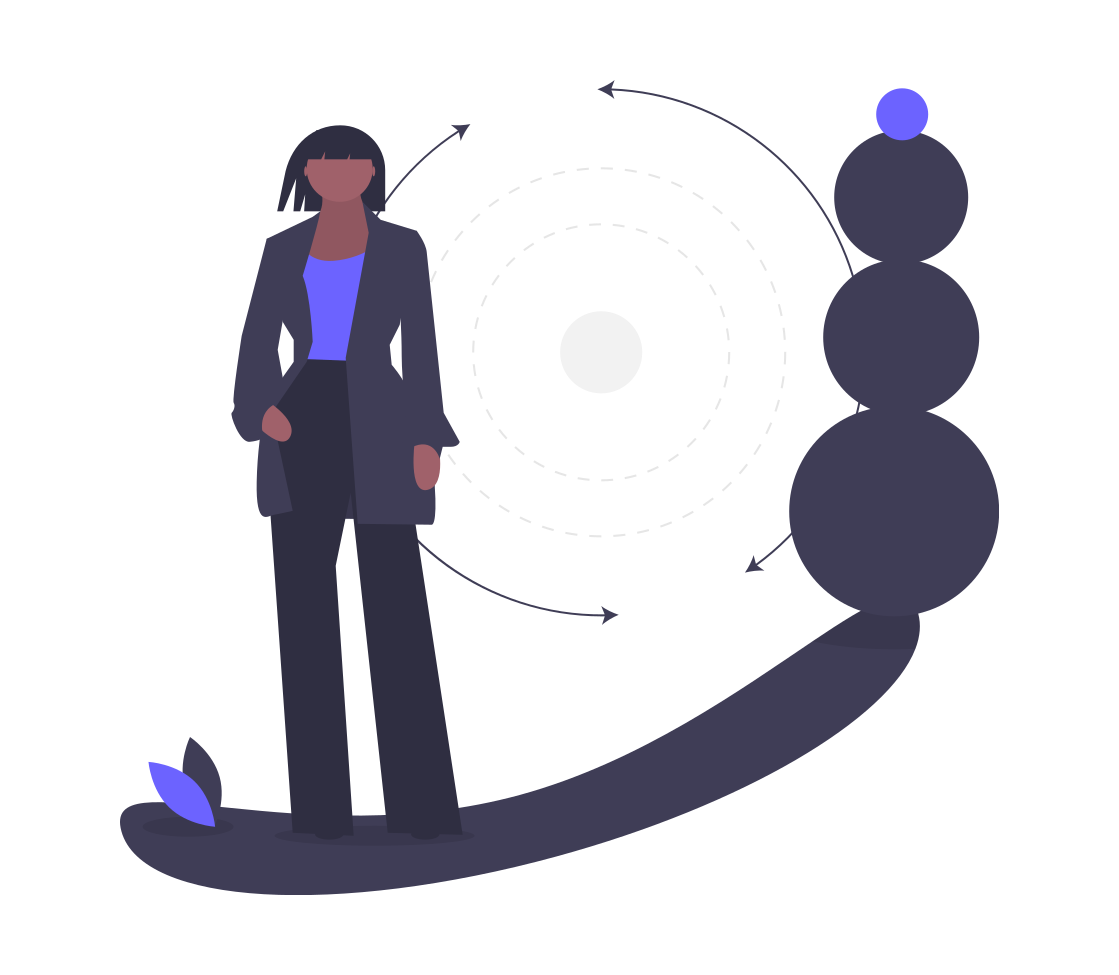 Inclusion Work in STEM: A Conversation with ISA Member and EMPower List Honoree Rhonda Pelton [Q&A]