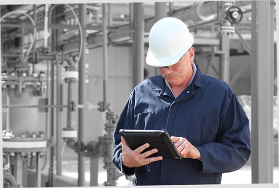 Honeywell Process Solutions releases Uniformance Suite process software
