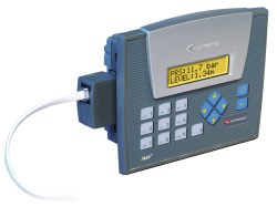 Unitronics announces JZ20 PLCs