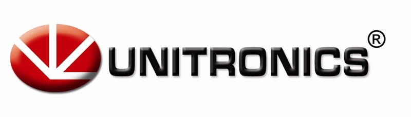 Unitronics, Inc.