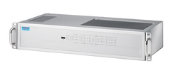 Advantech introduces UNO-4672 fanless box PC