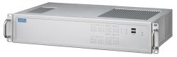 Advantech Introduces UNO-4673A Substation Automation Platform