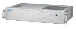 Advantech Introduces UNO-4683 Substation Computer