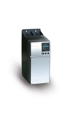 Semaphore introduces Kingfisher G30 Compact SCADA System RTU