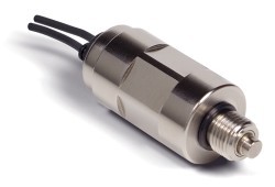 MSA announces solenoid for harsh environments