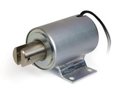 Magnet-Schultz of America introduces high force solenoids