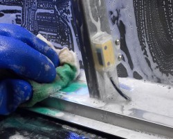 Anver announces vacuum sheet and plate lifter