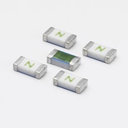 National Instruments introduces software for modeling Machine Vision
