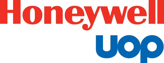 Honeywell to help Egyptian petrochemical company enhance propylene production